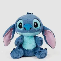 عروسک استیج اصلی|اسباب‌‌بازی|مشهد, شیرودی|دیوار