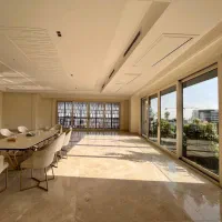 ۲۵۰ متر پنت هاوس فرمانیه / ۲۰ متر تراس|اجارهٔ آپارتمان|تهران, فرمانیه|دیوار