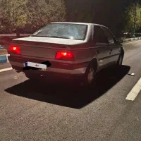 405مدل ۸۹