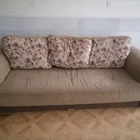 وسایل منزل مفت فوری|مبلمان خانگی و میز عسلی|یزد, |دیوار