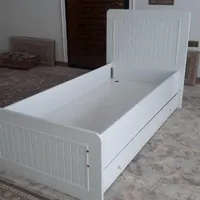 بزرگترین تولید کننده تخت خاب