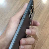 Poco F6 Pro|موبایل|خرم‌آباد, |دیوار