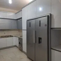 کابینت آشپزخانه (شرایط ویژه)|مصالح و تجهیزات ساختمان|اردکان, |دیوار
