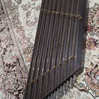 سنتور موسوی