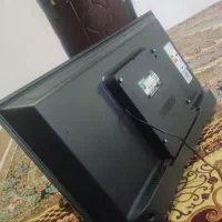 نو درحد|تلویزیون و پروژکتور|ارومیه, |دیوار