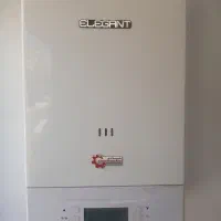 فروش پکیج شوفاژ کار و رادیاتور پنلی