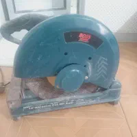 فروش ابزار کار پروفیل بر در حد و...