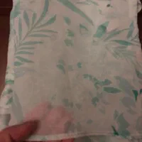 چادر|لباس|کرمانشاه, |دیوار