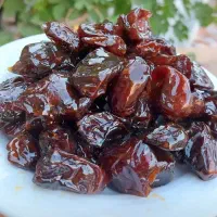 خرمای دشتستان