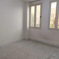 فروش آپارتمان ۶۱ متری(با پارکینگ/رو به نما)|فروش آپارتمان|تهران, هفده شهریور|دیوار