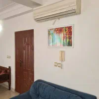 سوییت-55متری-ساحلی-اجاره-سالیانه