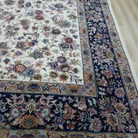 فرش دستباف ۹ متری  ۲/۵ در ۳/۵|فرش|ارومیه, |دیوار