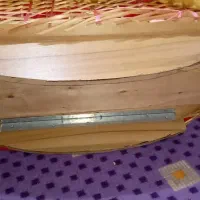 گهواره|تخت و صندلی بچه|پرند, فاز ۶|دیوار