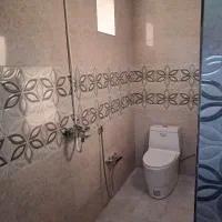 اجاره ماهیانه ویلا جنگلی جاده اسالم از مالک|اجارهٔ خانه و ویلا|تالش, تالش|دیوار