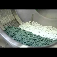 کارگر ساده بسته بندی و حراست
