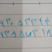 سیم کارت