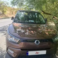 ماشین بی رنگ معاوضه با ۲۰۷دنده مدل ۴۰۲یا ۴۰۳|خودرو سواری و وانت|تهران, اوقاف|دیوار