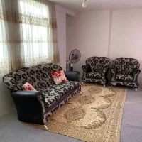سوییت وسط شهر میدان فردوسی