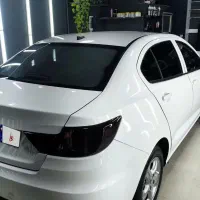 شاهین|خودرو سواری و وانت|دورود, |دیوار