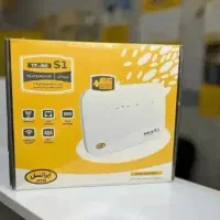 مودم ایرانسل