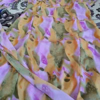 محلی|لباس|خرم‌آباد, |دیوار