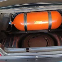 پژو 405|خودرو سواری و وانت|کرمانشاه, |دیوار