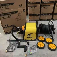 کارواش های دینامی صنعتی اقساط بلند مدت کارواش|ماشینآلات صنعتی|شیراز, شهرک پرواز|دیوار