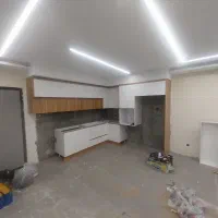 41متر-تک-واحدی-پارکینگ-دار