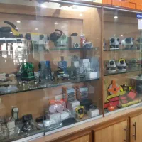 دوربین نقشه برداری،توتال استیشن،ترازیاب