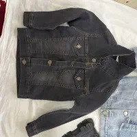 لباس کودک