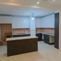 واحد-90-متری-دو-خواب-گلستان-هفتم