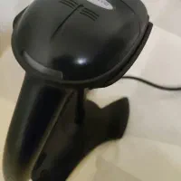 بارکداسکنر