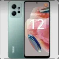 موبایل نوت 12 فروشی
