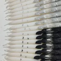 عروسکی|کلکسیون اشیاء عتیقه|اردبیل, |دیوار