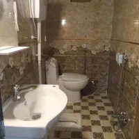 تاسیسات،شیرآلات.پکیج|خدمات پیشه و مهارت|دماوند, گیلاوند|دیوار