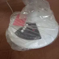 پنکه نو نو فروشی