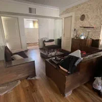 استخدام خانوم امور خانه