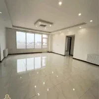 *بورس فروش آپارتمان در فومن* ۱۰۴متر فول مرکز شهر
