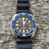 سیکو قواصی اتوماتیک