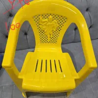 اسباب بازی