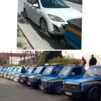 امداد خودرو یدک کش تعمیر درمحل مکانیکی باطری سازی