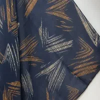 روسری|لباس|رشت, کوی مهر|دیوار