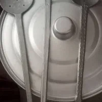 ظرف رویی نونو