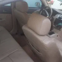 ام‌وی‌ام 530، مدل ۱۳۹۳|خودرو سواری و وانت|لنگرود, |دیوار