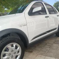 کوئیک gxR