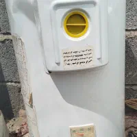 فروش لوازم خانگی دسته دوم