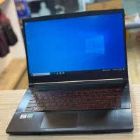 Gaming نسل ۱۱ RTX 3050|رایانه همراه|اهواز, زیتون کارمندی|دیوار