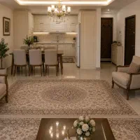 عمرا به این تمیزی پیدا کنی / مصطفی خمینی