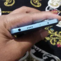 گوشی نوت 12پرو 5G|موبایل|جیرفت, |دیوار