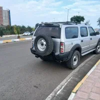 سرانزا|خودرو سواری و وانت|اردبیل, |دیوار